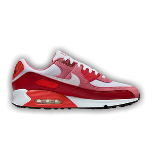 Nike Air Max 90 'Peony Light Crimson'