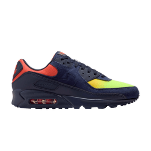 Nike Air Max 90 'Gradient'