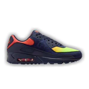 Nike Air Max 90 'Gradient'