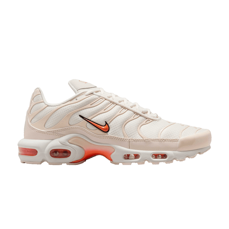 Nike Air Max Plus 'Phantom Safety Orange' DM0032 019