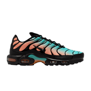 Nike Air Max Plus 'Aurora Green Orange Pulse'