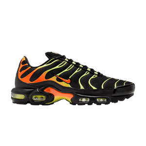 Nike Air Max Plus 'Sunrise'
