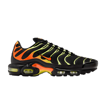 Nike Air Max Plus 'Sunrise'