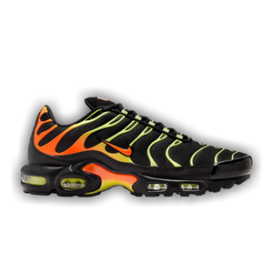 Nike Air Max Plus 'Sunrise'