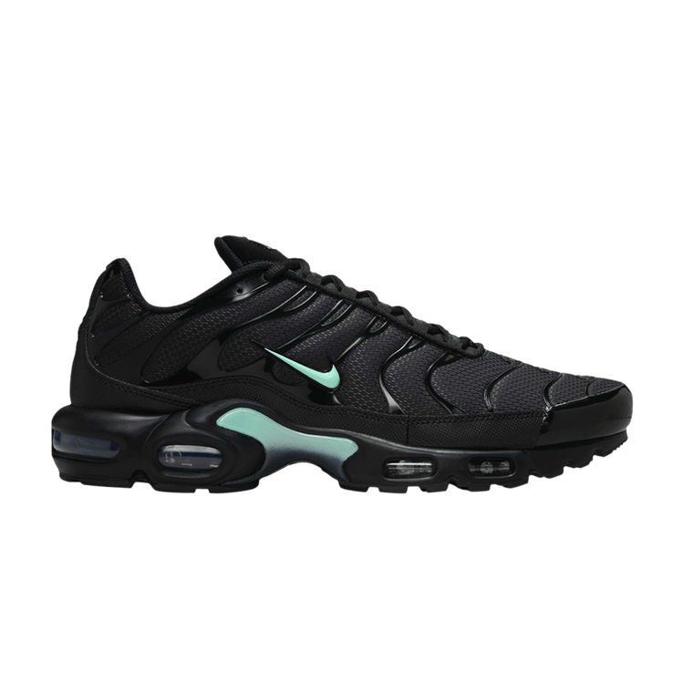 Nike Air Max Plus 'Tiffany' DM0032 029