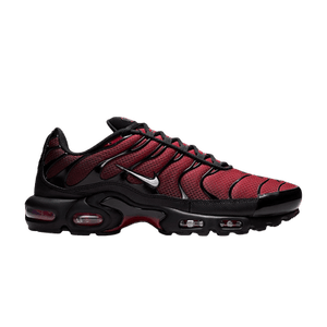 Nike Air Max Plus 'Tough Red'