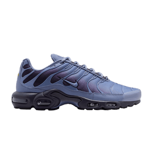 Nike Air Max Plus 'World Indigo'