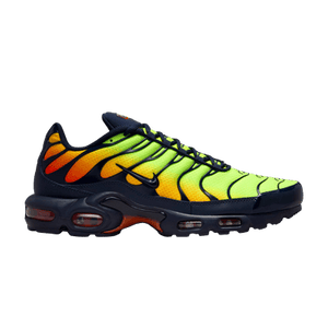 Nike Air Max Plus 'Lemon Venom'