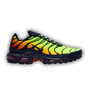 Nike Air Max Plus 'Lemon Venom'