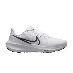 Nike Wmns Air Zoom Pegasus 39 TB 'White Black'