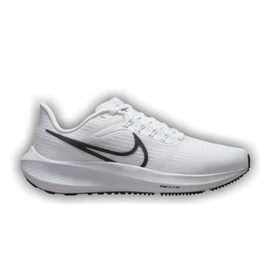 Nike Wmns Air Zoom Pegasus 39 TB 'White Black'