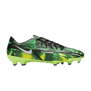 Nike Phantom GT2 Academy MG 'Shockwave'