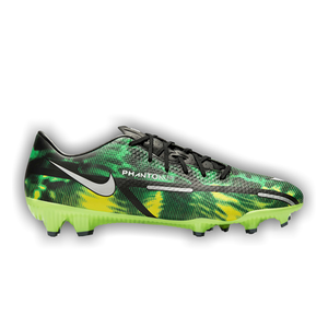 Nike Phantom GT2 Academy MG 'Shockwave'
