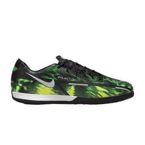 Nike Phantom GT2 Academy IC 'Shockwave'