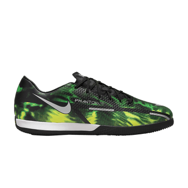 Nike Phantom GT2 Academy IC 'Shockwave'
