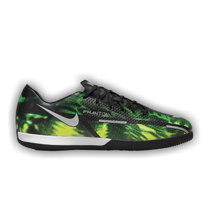 Nike Phantom GT2 Academy IC 'Shockwave'