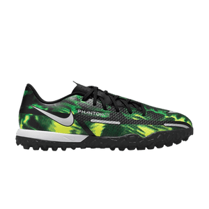 Nike Phantom GT2 Academy TF GS 'Shockwave'