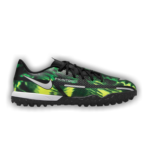 Nike Phantom GT2 Academy TF GS 'Shockwave'