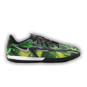 Nike Phantom GT2 Academy IC GS 'Shockwave'