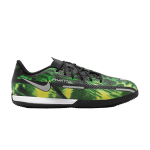 Nike Phantom GT2 Academy IC GS 'Shockwave'