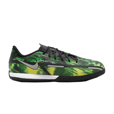 Nike Phantom GT2 Academy IC GS 'Shockwave'