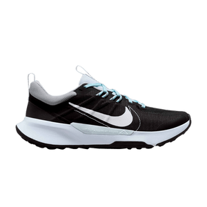 Nike Wmns Juniper Trail 2 Next Nature 'Black Glacier Blue'