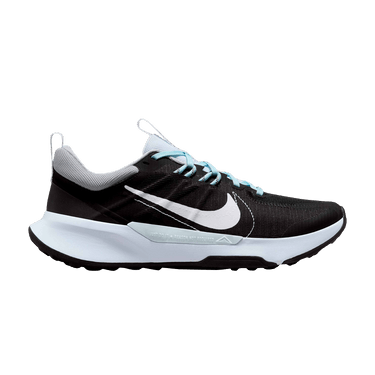 Nike Wmns Juniper Trail 2 Next Nature 'Black Glacier Blue'