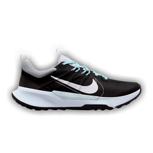 Nike Wmns Juniper Trail 2 Next Nature 'Black Glacier Blue'