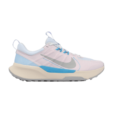 Nike Wmns Juniper Trail 2 Next Nature 'Pearl Pink Racer Blue'