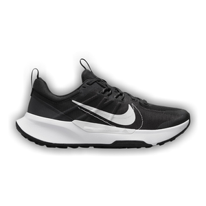 Nike Juniper Trail 2 Next Nature 'Black White'