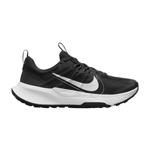 Nike Juniper Trail 2 Next Nature 'Black White'