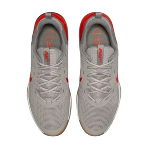 Nike Air Max Alpha Trainer 5 'Cobblestone Crimson Gum'