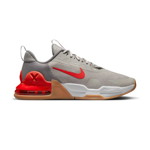 Nike Air Max Alpha Trainer 5 'Cobblestone Crimson Gum'
