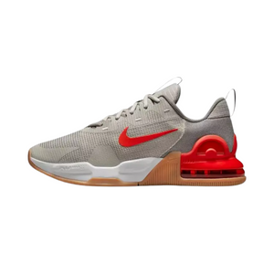 Nike Air Max Alpha Trainer 5 'Cobblestone Crimson Gum'