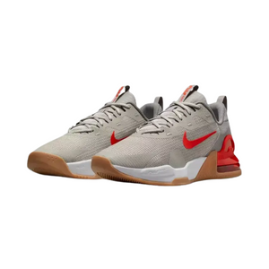 Nike Air Max Alpha Trainer 5 'Cobblestone Crimson Gum'