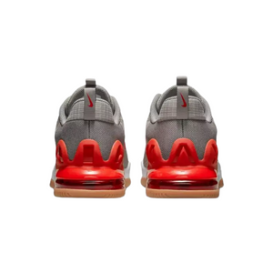 Nike Air Max Alpha Trainer 5 'Cobblestone Crimson Gum'
