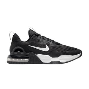 Nike Air Max Alpha Trainer 5 'Black White'
