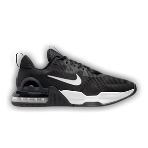 Nike Air Max Alpha Trainer 5 'Black White'