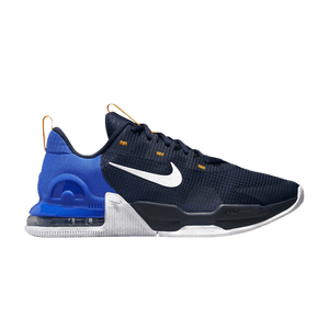 Nike Air Max Alpha Trainer 5 'Obsidian Racer Blue'