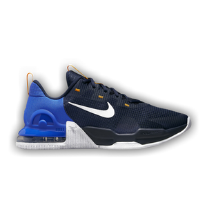 Nike Air Max Alpha Trainer 5 'Obsidian Racer Blue'