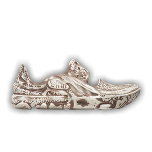 Nike ISPA Universal 'Natural Mink Brown'