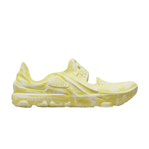 Nike ISPA Universal 'Natural Yellow'