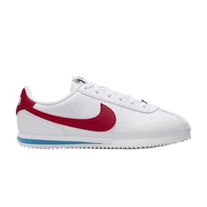 Nike Cortez GS 'Forrest Gump' 2024