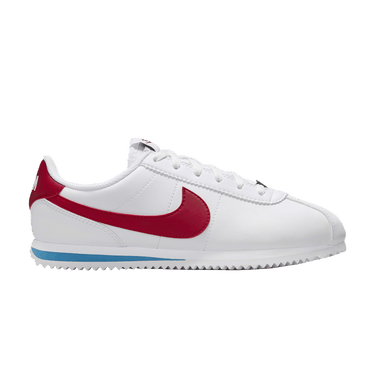 Nike Cortez GS 'Forrest Gump' 2024