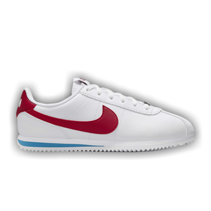 Nike Cortez GS 'Forrest Gump' 2024