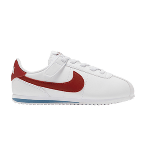 Nike Cortez EasyOn PS 'Forrest Gump' 2024