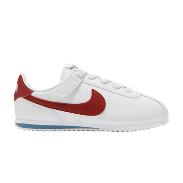 Nike Cortez EasyOn PS 'Forrest Gump' 2024