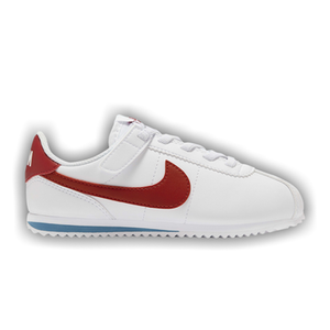 Nike Cortez EasyOn PS 'Forrest Gump' 2024