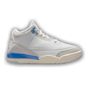 Air Jordan 3 Retro PS 'Lucky Shorts'