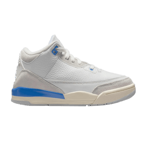 Air Jordan 3 Retro PS 'Lucky Shorts'